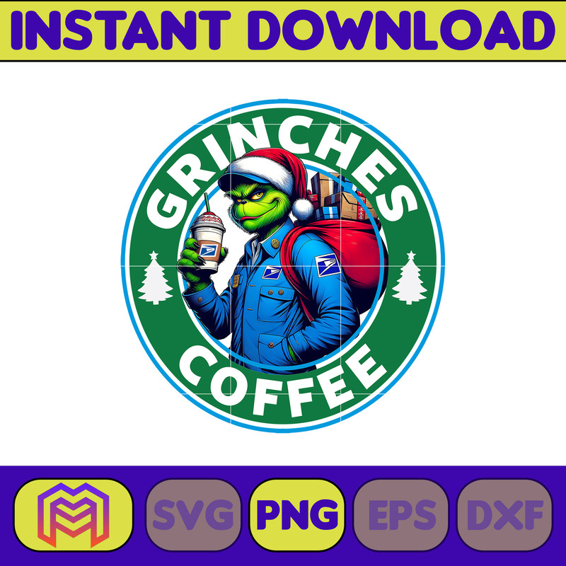 Christmas Bougie PNG, Retro Christmas Png, Stanley Tumbler Png, Christmas Design Png, Mean Guy Bougie Outside, Instant Download (81).jpg