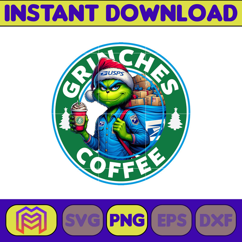 Christmas Bougie PNG, Retro Christmas Png, Stanley Tumbler Png, Christmas Design Png, Mean Guy Bougie Outside, Instant Download (84).jpg