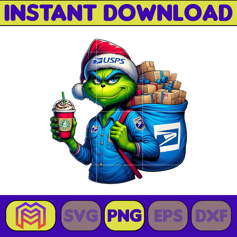 Christmas Bougie PNG, Retro Christmas Png, Stanley Tumbler Png, Christmas Design Png, Mean Guy Bougie Outside, Instant Download (86).jpg