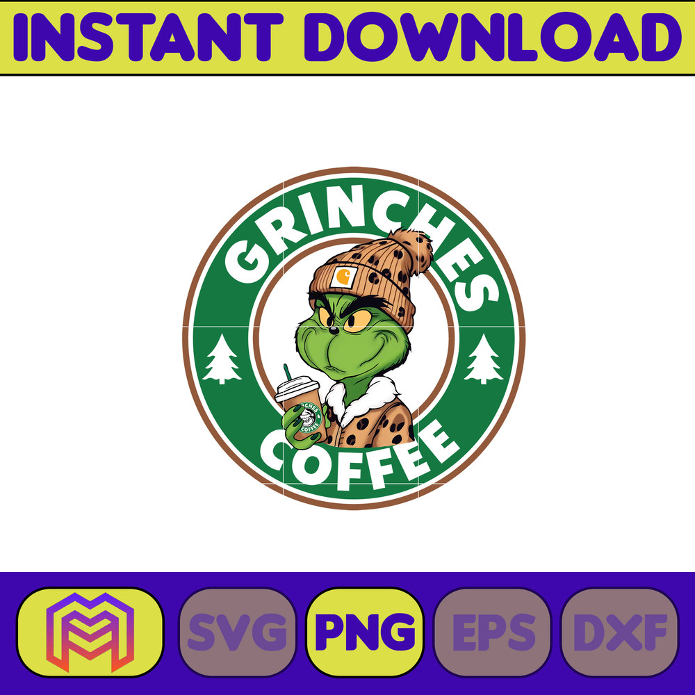 Christmas Bougie PNG, Retro Christmas Png, Stanley Tumbler Png, Christmas Design Png, Mean Guy Bougie Outside, Instant Download (91).jpg