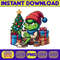 Giggling Grinchy Galore And Giggle, Grinchy Png, Brace Yourself For Giggling Grinchy Galore Perfect For Christmas Chuckles (16).jpg