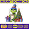 Giggling Grinchy Galore And Giggle, Grinchy Png, Brace Yourself For Giggling Grinchy Galore Perfect For Christmas Chuckles (3).jpg