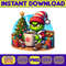 Giggling Grinchy Galore And Giggle, Grinchy Png, Brace Yourself For Giggling Grinchy Galore Perfect For Christmas Chuckles (4).jpg