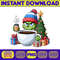 Giggling Grinchy Galore And Giggle, Grinchy Png, Brace Yourself For Giggling Grinchy Galore Perfect For Christmas Chuckles (7).jpg