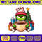 Giggling Grinchy Galore And Giggle, Grinchy Png, Brace Yourself For Giggling Grinchy Galore Perfect For Christmas Chuckles (8).jpg