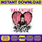 Valentine Wed Addams Png, Valentine Movies Png, Valentine Wednes Png, Nevermore Academy Png (11).jpg