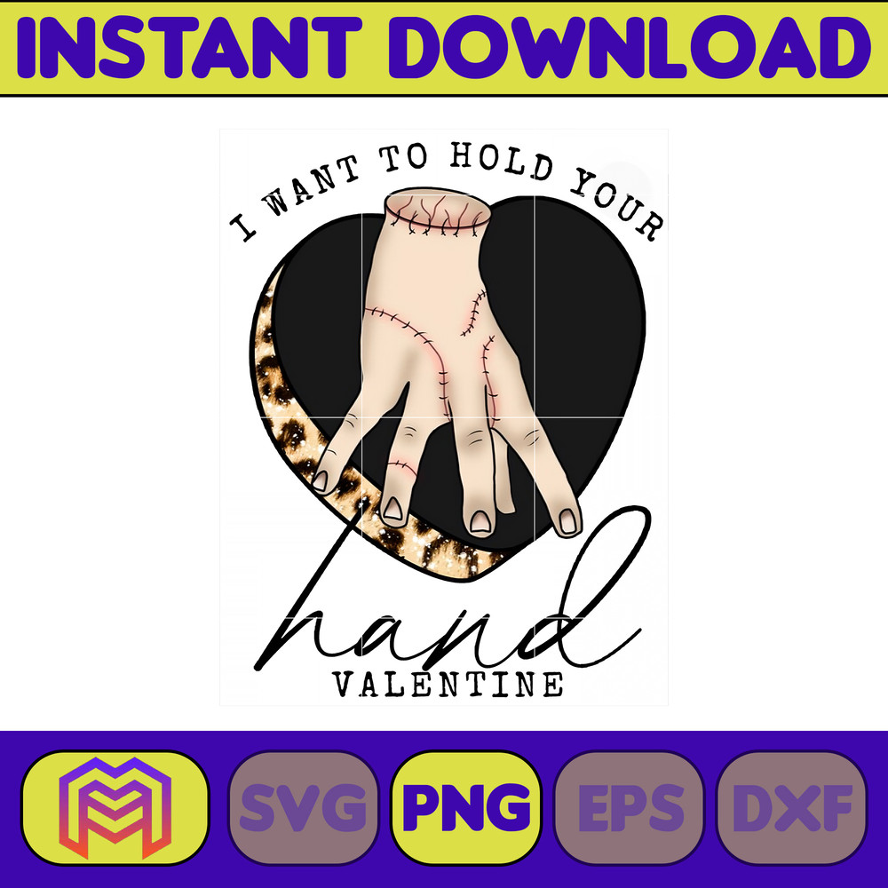 Valentine Wed Addams Png, Valentine Movies Png, Valentine Wednes Png, Nevermore Academy Png (18).jpg