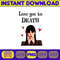Valentine Wed Addams Png, Valentine Movies Png, Valentine Wednes Png, Nevermore Academy Png (2).jpg