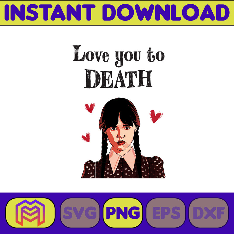 Valentine Wed Addams Png, Valentine Movies Png, Valentine Wednes Png, Nevermore Academy Png (2).jpg