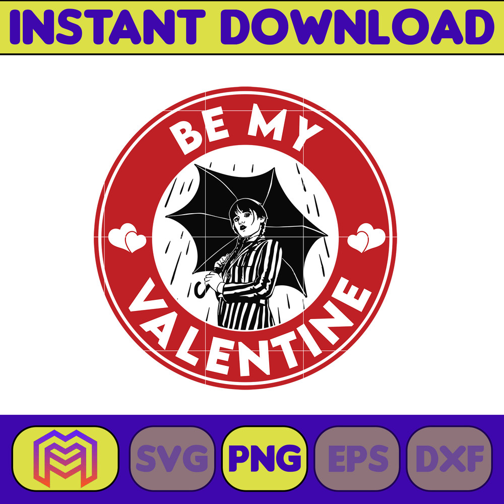 Valentine Wed Addams Png, Valentine Movies Png, Valentine Wednes Png, Nevermore Academy Png (22).jpg