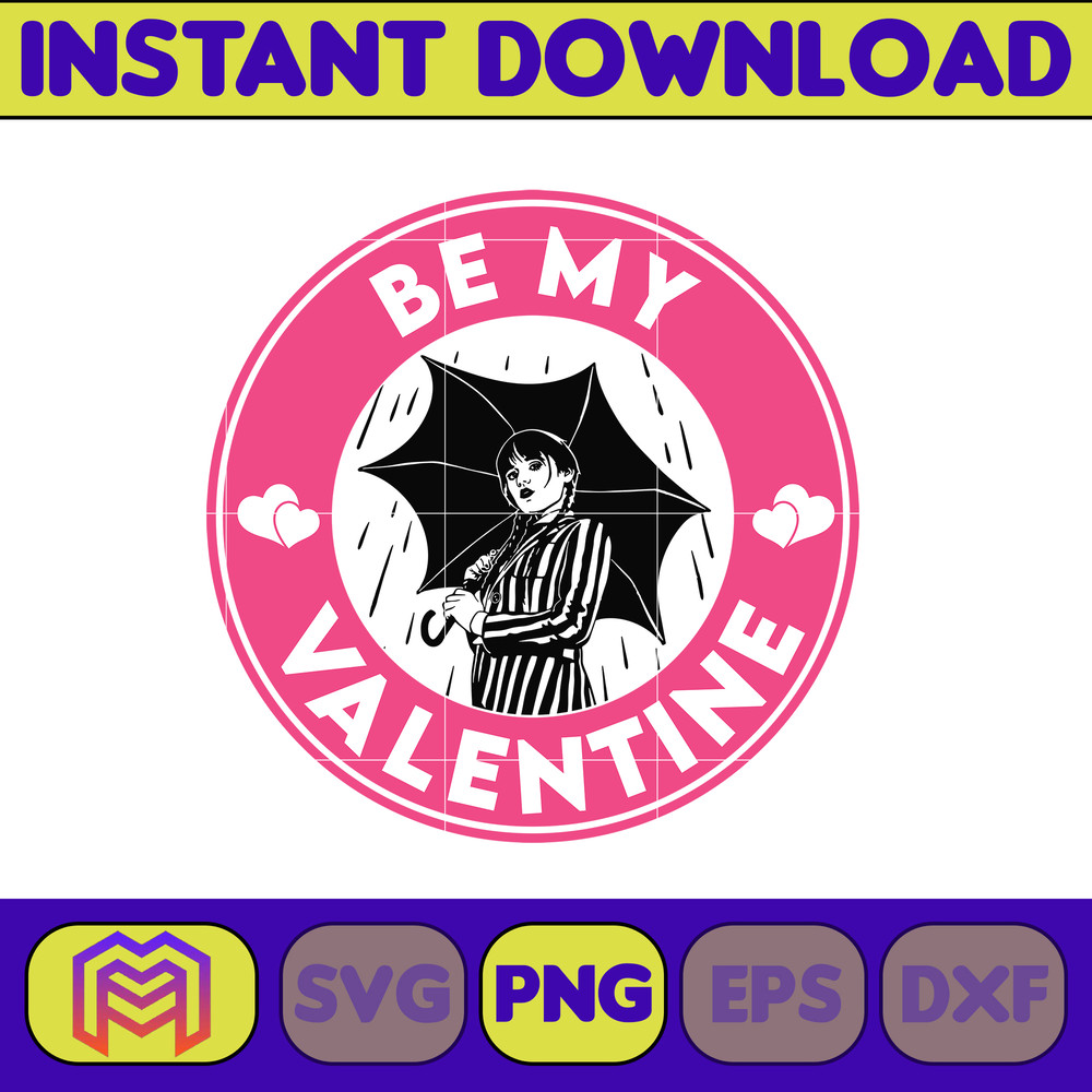 Valentine Wed Addams Png, Valentine Movies Png, Valentine Wednes Png, Nevermore Academy Png (23).jpg