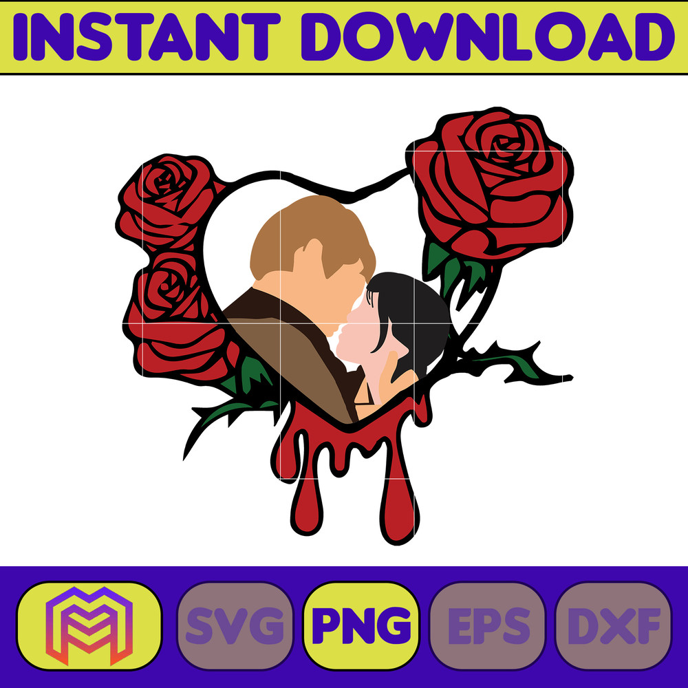 Valentine Wed Addams Png, Valentine Movies Png, Valentine Wednes Png, Nevermore Academy Png (27).jpg