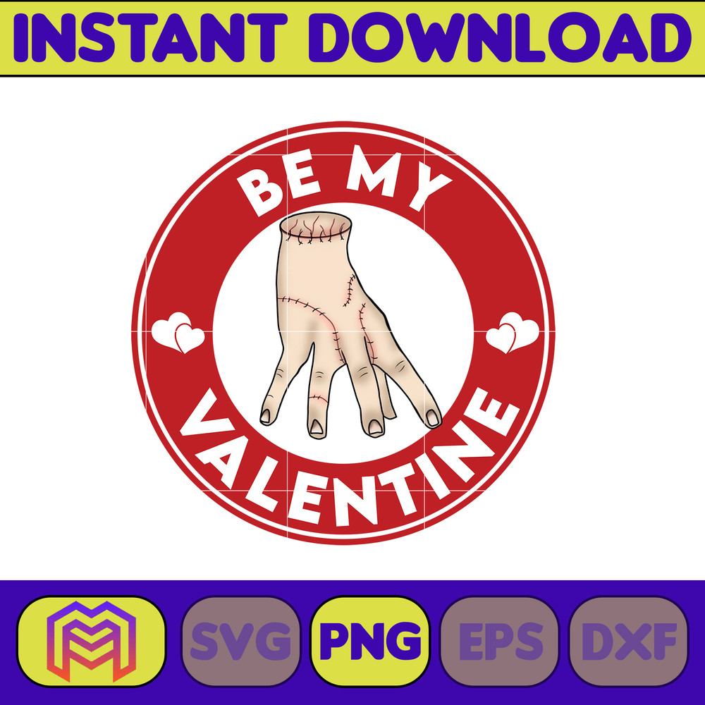Valentine Wed Addams Png, Valentine Movies Png, Valentine Wednes Png, Nevermore Academy Png (29).jpg