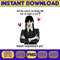 Valentine Wed Addams Png, Valentine Movies Png, Valentine Wednes Png, Nevermore Academy Png (3).jpg