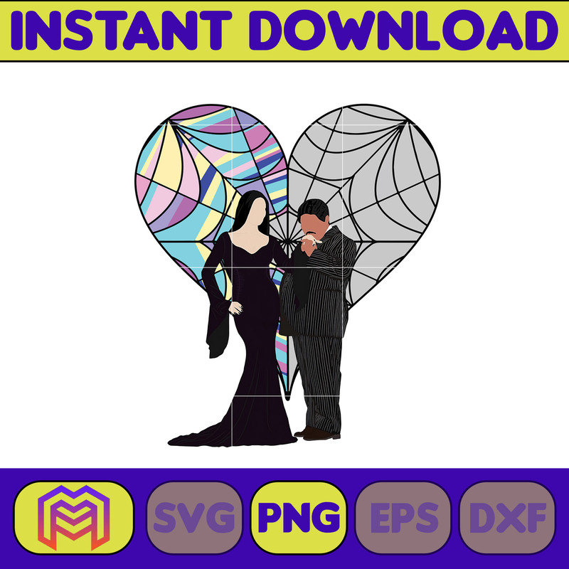 Valentine Wed Addams Png, Valentine Movies Png, Valentine Wednes Png, Nevermore Academy Png (31).jpg