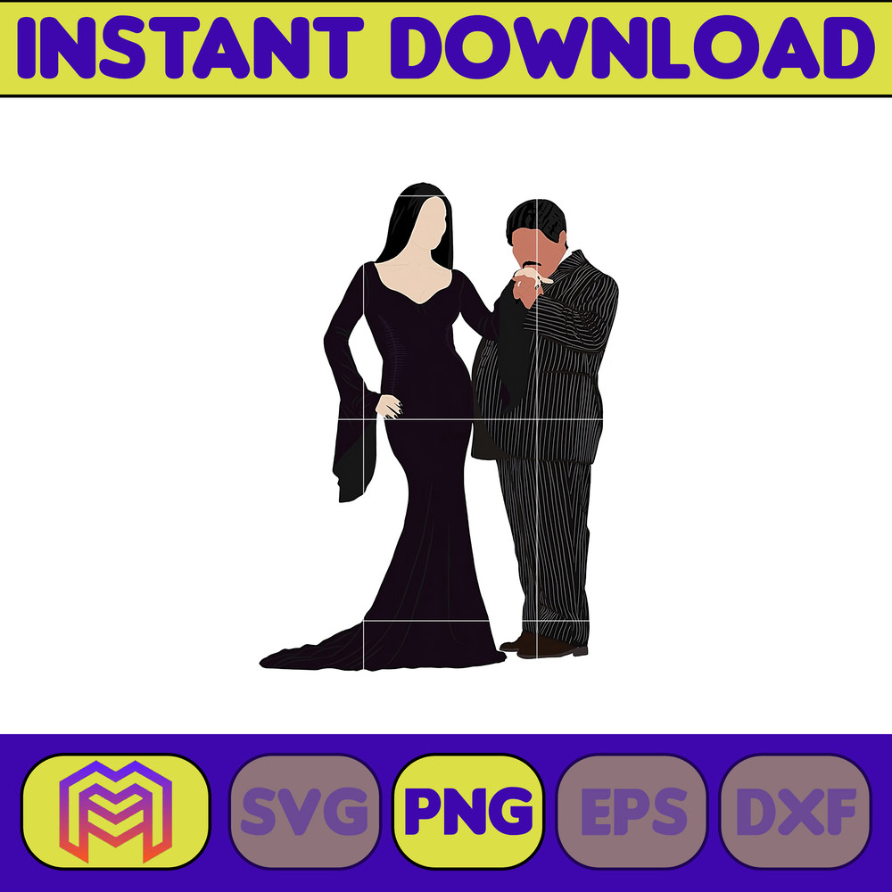 Valentine Wed Addams Png, Valentine Movies Png, Valentine Wednes Png, Nevermore Academy Png (32).jpg