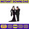 Valentine Wed Addams Png, Valentine Movies Png, Valentine Wednes Png, Nevermore Academy Png (32).jpg