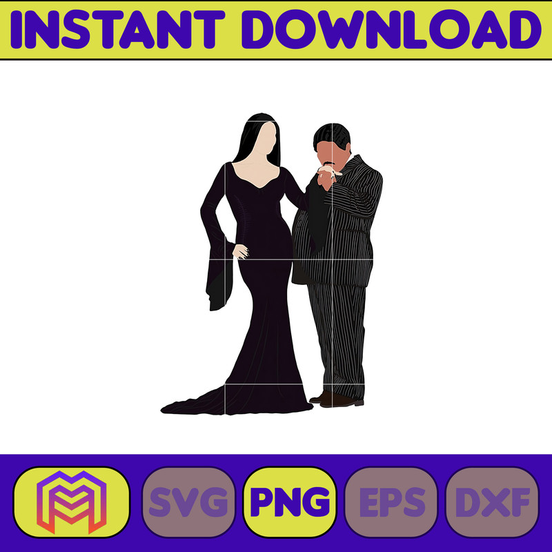 Valentine Wed Addams Png, Valentine Movies Png, Valentine Wednes Png, Nevermore Academy Png (32).jpg