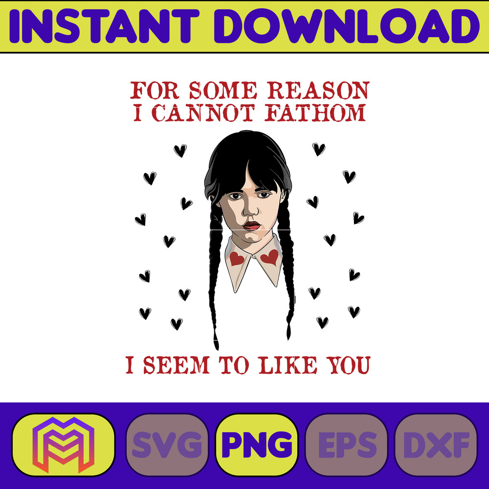 Valentine Wed Addams Png, Valentine Movies Png, Valentine Wednes Png, Nevermore Academy Png (4).jpg