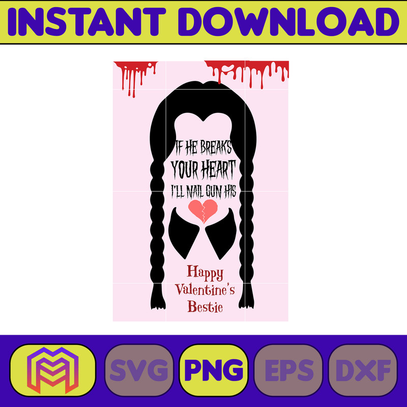 Valentine Wed Addams Png, Valentine Movies Png, Valentine Wednes Png, Nevermore Academy Png (5).jpg