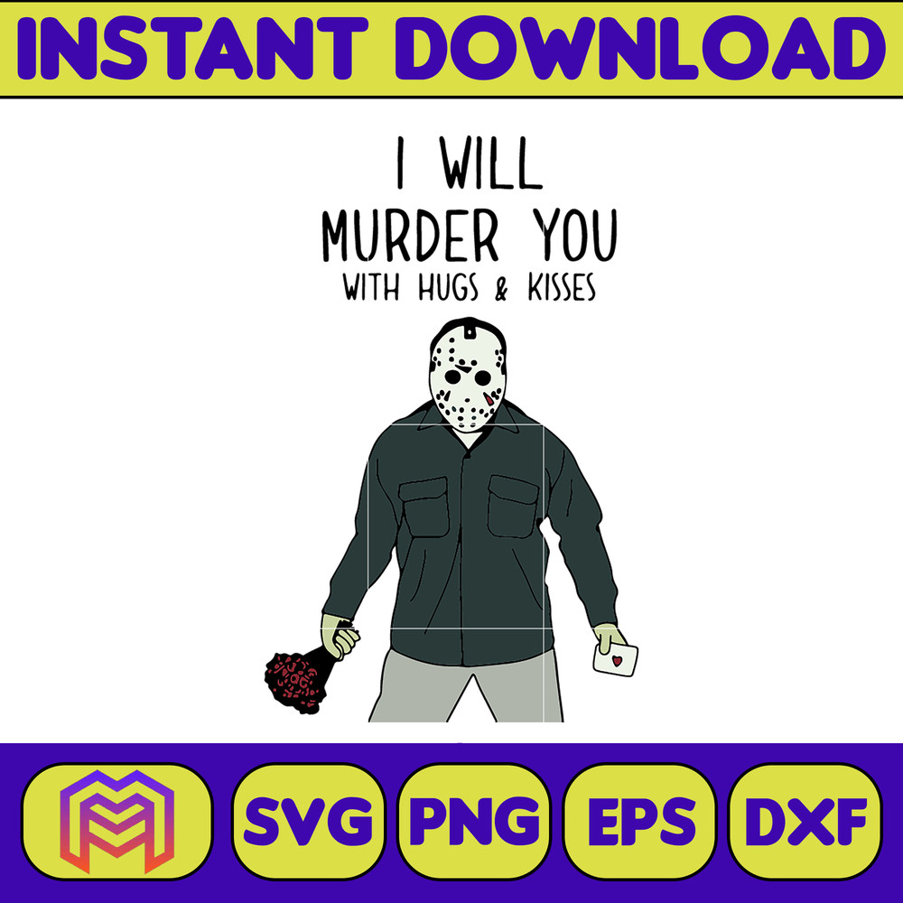 Horror Valentine Svg, Valentine Killer Story Svg, Be My Valentine Svg, Be Mine Character Movie Svg (1).jpg