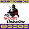 Horror Valentine Svg, Valentine Killer Story Svg, Be My Valentine Svg, Be Mine Character Movie Svg (4).jpg