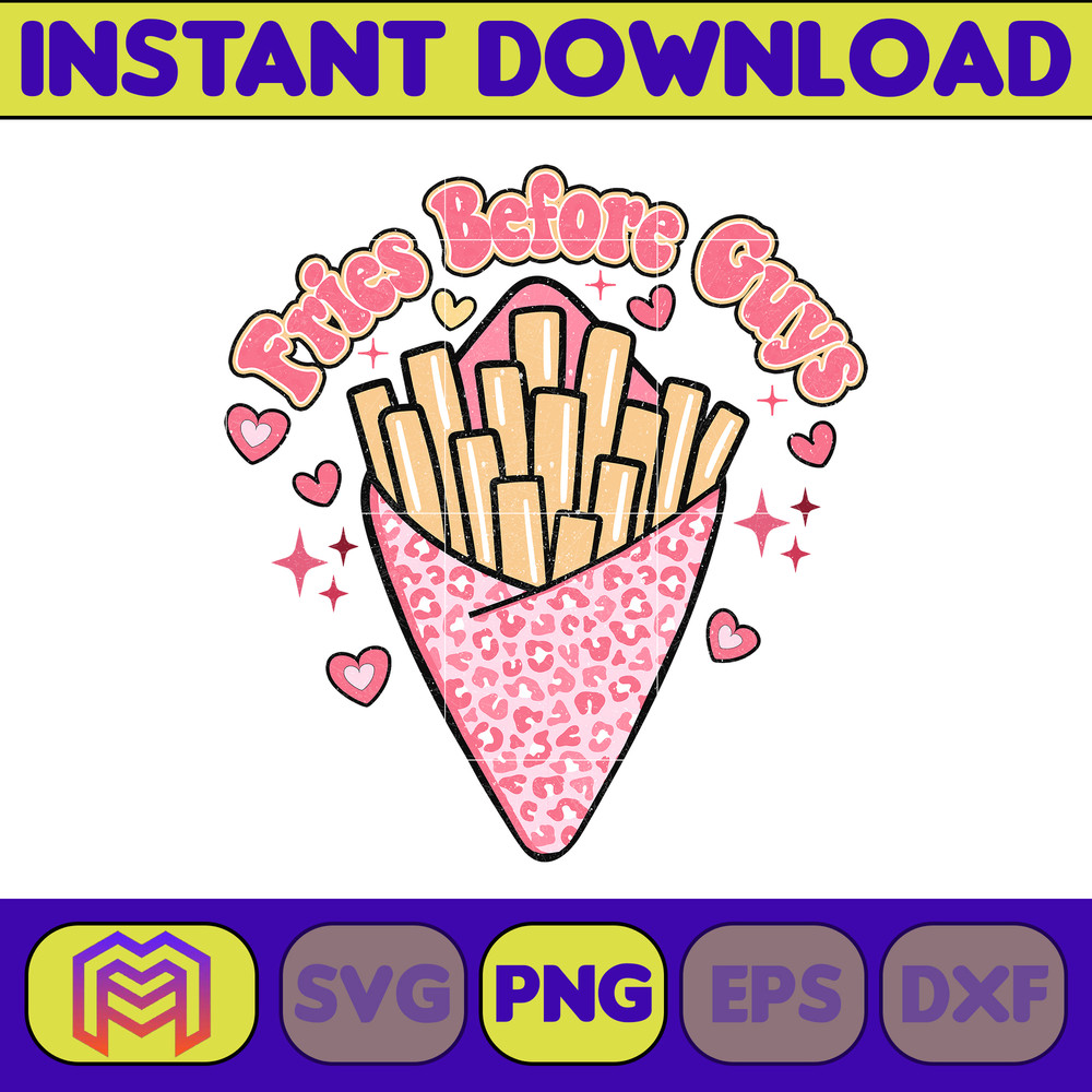 Retro Valentine Png, Groovy Valentine Png, Varsity Png, Love XOXO Png, Valentine Teacher Png, Valentine sublimation (32).jpg