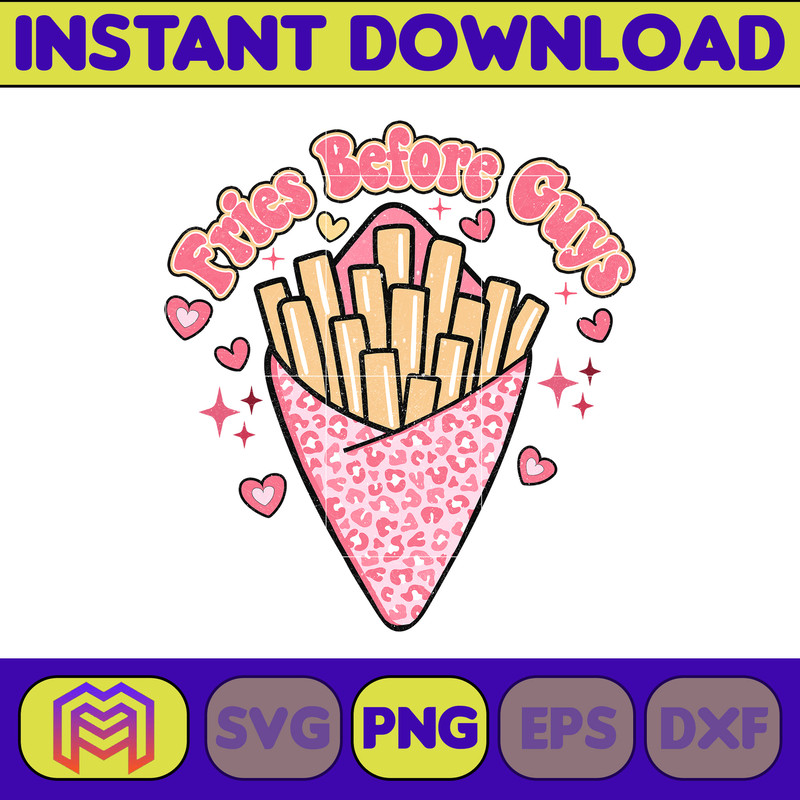 Retro Valentine Png, Groovy Valentine Png, Varsity Png, Love XOXO Png, Valentine Teacher Png, Valentine sublimation (32).jpg