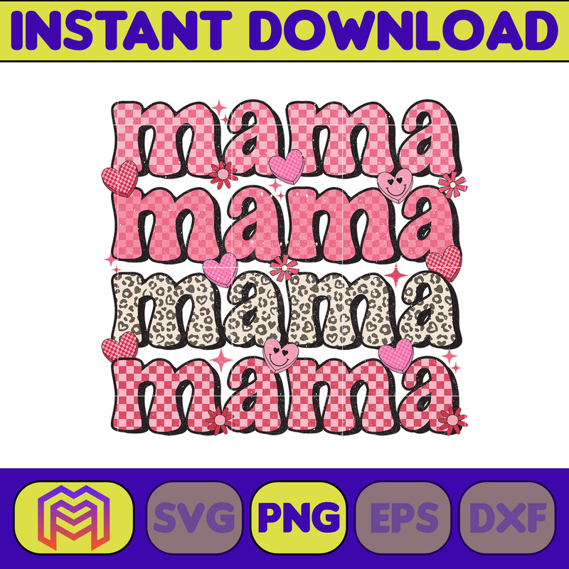 Retro Valentine Png, Groovy Valentine Png, Varsity Png, Love XOXO Png, Valentine Teacher Png, Valentine sublimation (37).jpg