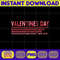 Retro Valentine Png, Groovy Valentine Png, Varsity Png, Love XOXO Png, Valentine Teacher Png, Valentine sublimation (4).jpg