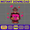 Horror Valentine Png, Valentine Killer Story Png, Be My Valentine Png, Be Mine Character Movie Png, Digital File (19).jpg