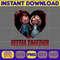 Horror Valentine Png, Valentine Killer Story Png, Be My Valentine Png, Be Mine Character Movie Png, Digital File (49).jpg