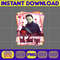 Horror Valentine Png, Valentine Killer Story Png, Be My Valentine Png, Be Mine Character Movie Png, Digital File (8).jpg