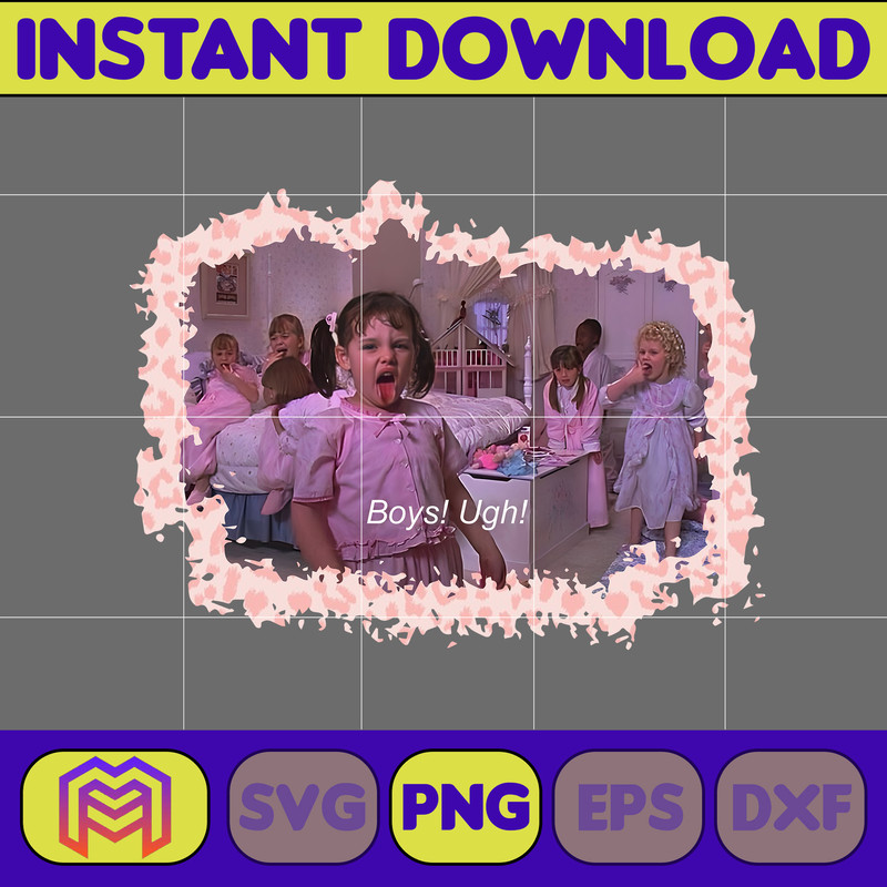 Boy Ugh Girl Ugh Png, Valentine Design Gift Png, Happy Valentine Day Png, Valentine For Boys Girl Png (1).jpg