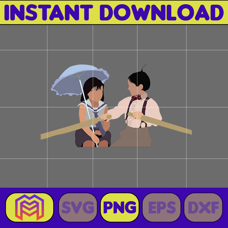 Boy Ugh Girl Ugh Png, Valentine Design Gift Png, Happy Valentine Day Png, Valentine For Boys Girl Png (10).jpg