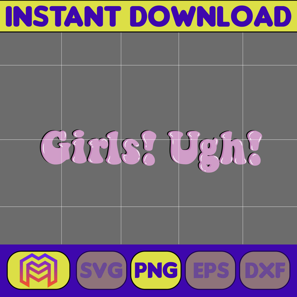 Boy Ugh Girl Ugh Png, Valentine Design Gift Png, Happy Valentine Day Png, Valentine For Boys Girl Png (14).jpg