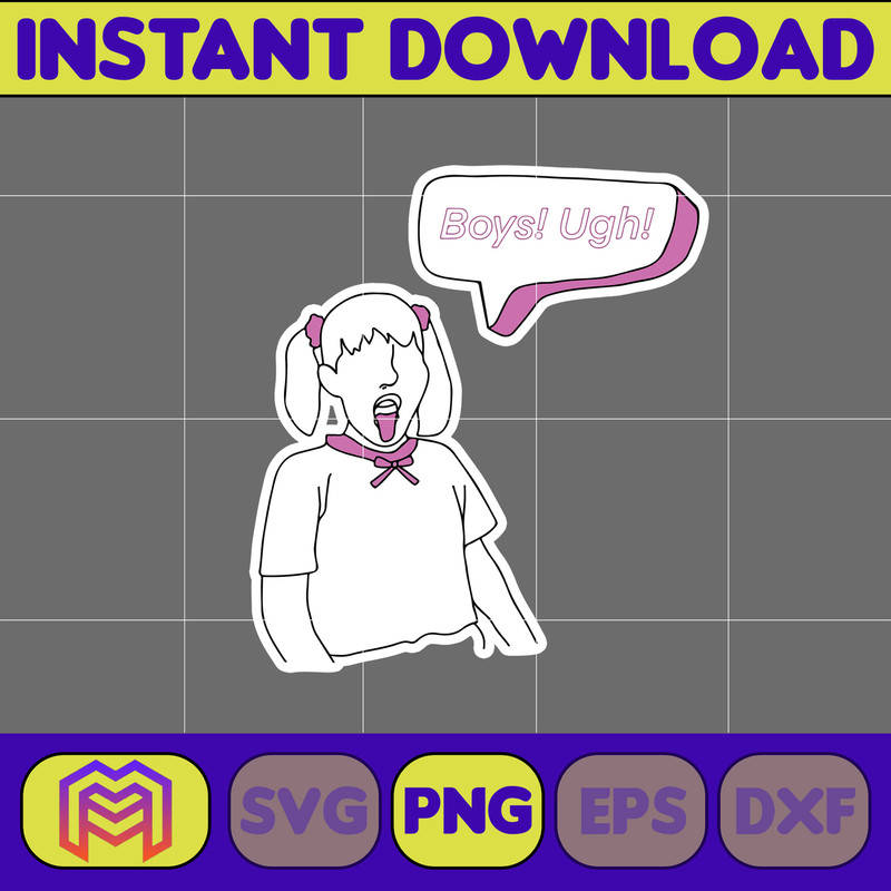 Boy Ugh Girl Ugh Png, Valentine Design Gift Png, Happy Valentine Day Png, Valentine For Boys Girl Png (16).jpg