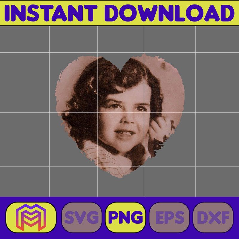 Boy Ugh Girl Ugh Png, Valentine Design Gift Png, Happy Valentine Day Png, Valentine For Boys Girl Png (18).jpg