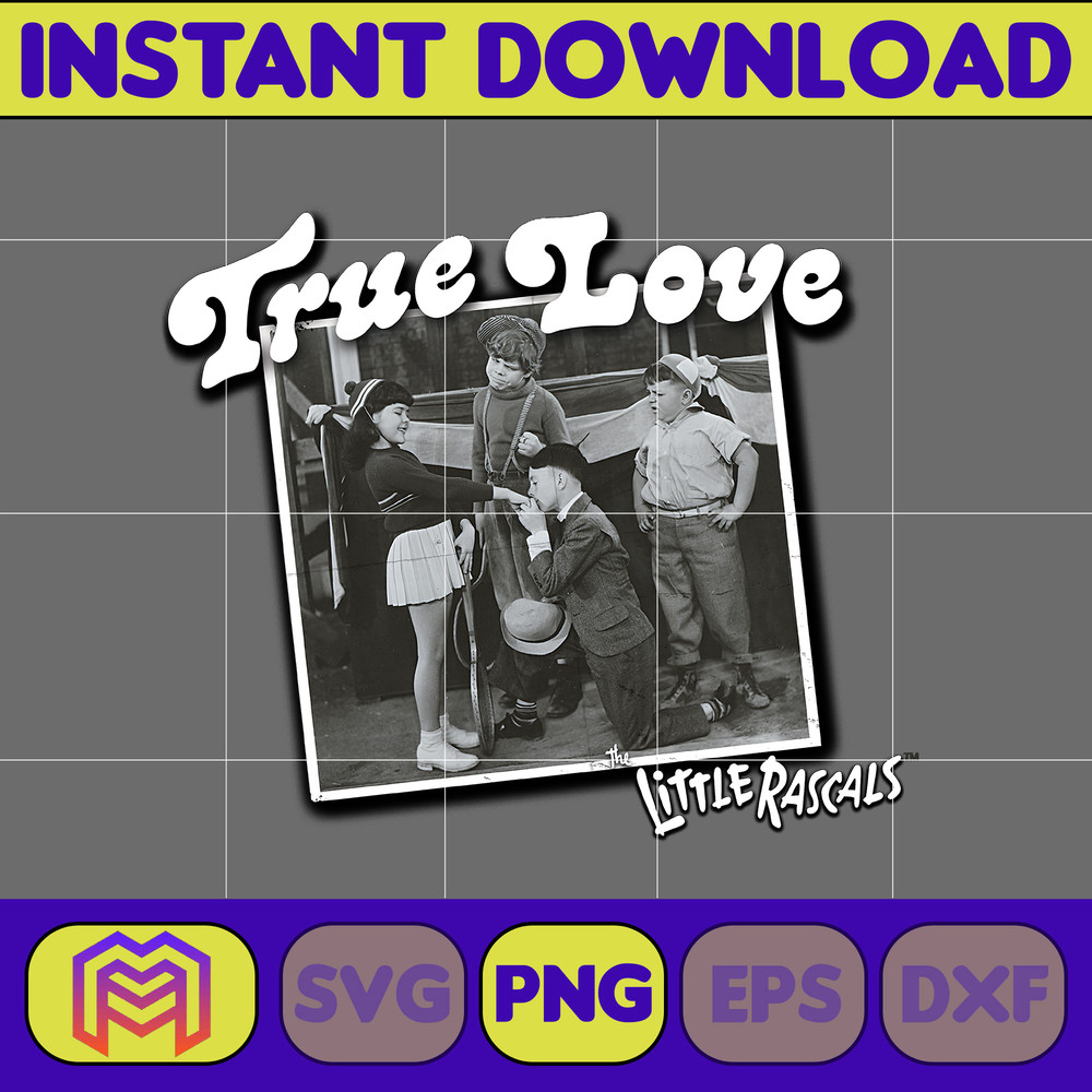 Boy Ugh Girl Ugh Png, Valentine Design Gift Png, Happy Valentine Day Png, Valentine For Boys Girl Png (19).jpg