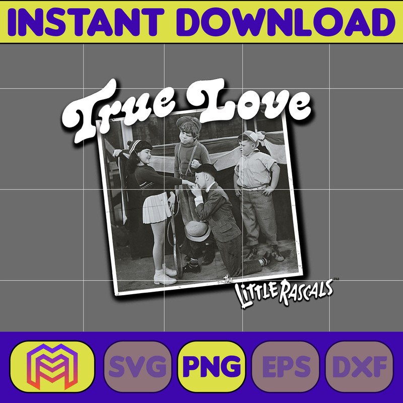 Boy Ugh Girl Ugh Png, Valentine Design Gift Png, Happy Valentine Day Png, Valentine For Boys Girl Png (19).jpg