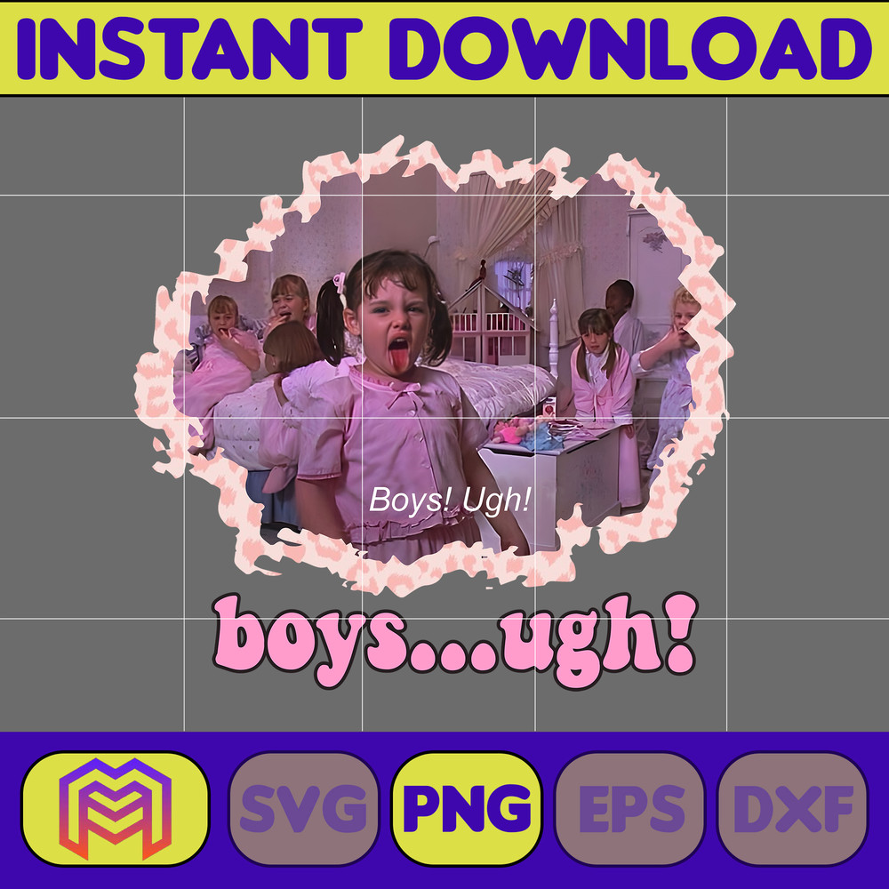 Boy Ugh Girl Ugh Png, Valentine Design Gift Png, Happy Valentine Day Png, Valentine For Boys Girl Png (2).jpg