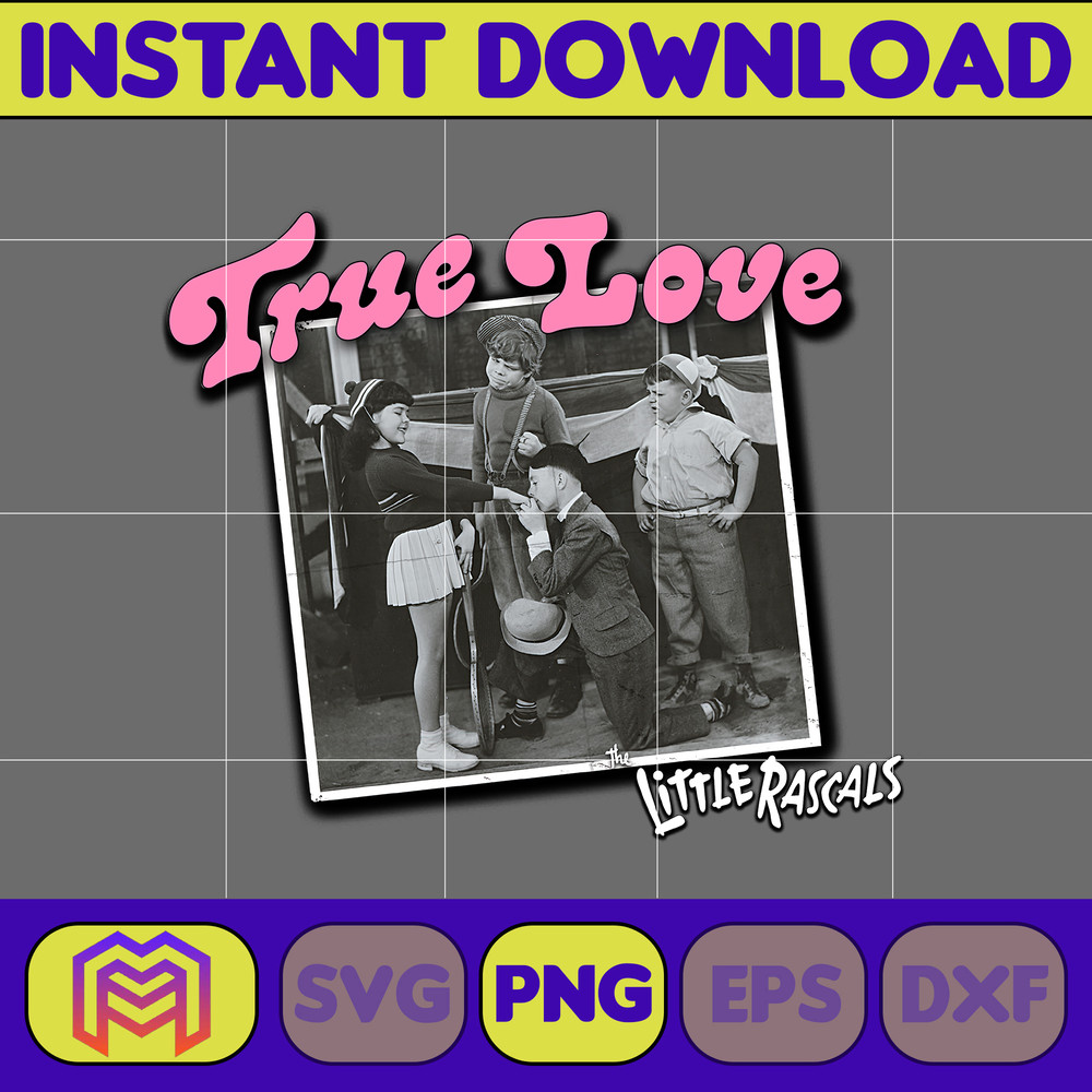 Boy Ugh Girl Ugh Png, Valentine Design Gift Png, Happy Valentine Day Png, Valentine For Boys Girl Png (20).jpg