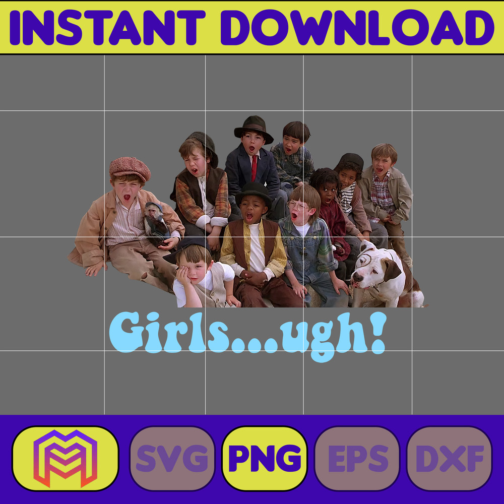 Boy Ugh Girl Ugh Png, Valentine Design Gift Png, Happy Valentine Day Png, Valentine For Boys Girl Png (21).jpg