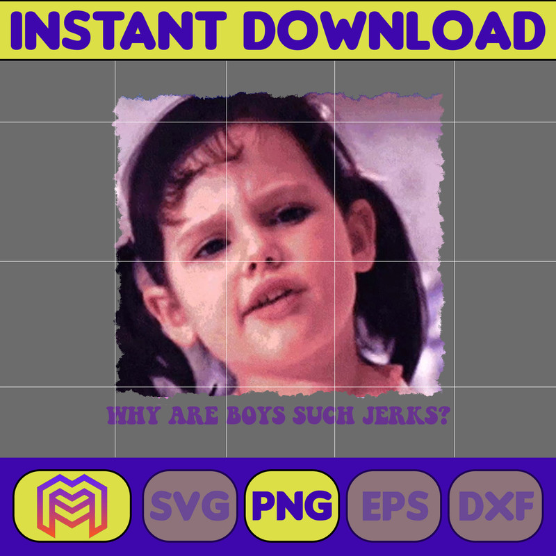 Boy Ugh Girl Ugh Png, Valentine Design Gift Png, Happy Valentine Day Png, Valentine For Boys Girl Png (22).jpg