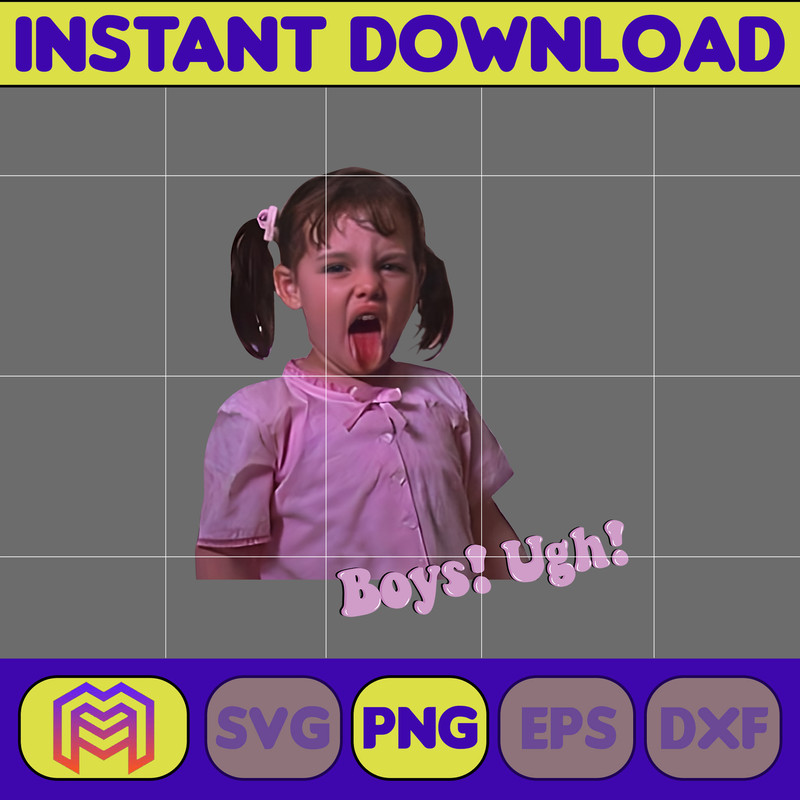 Boy Ugh Girl Ugh Png, Valentine Design Gift Png, Happy Valentine Day Png, Valentine For Boys Girl Png (23).jpg