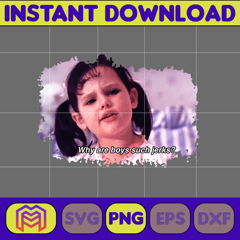 Boy Ugh Girl Ugh Png, Valentine Design Gift Png, Happy Valentine Day Png, Valentine For Boys Girl Png (5).jpg