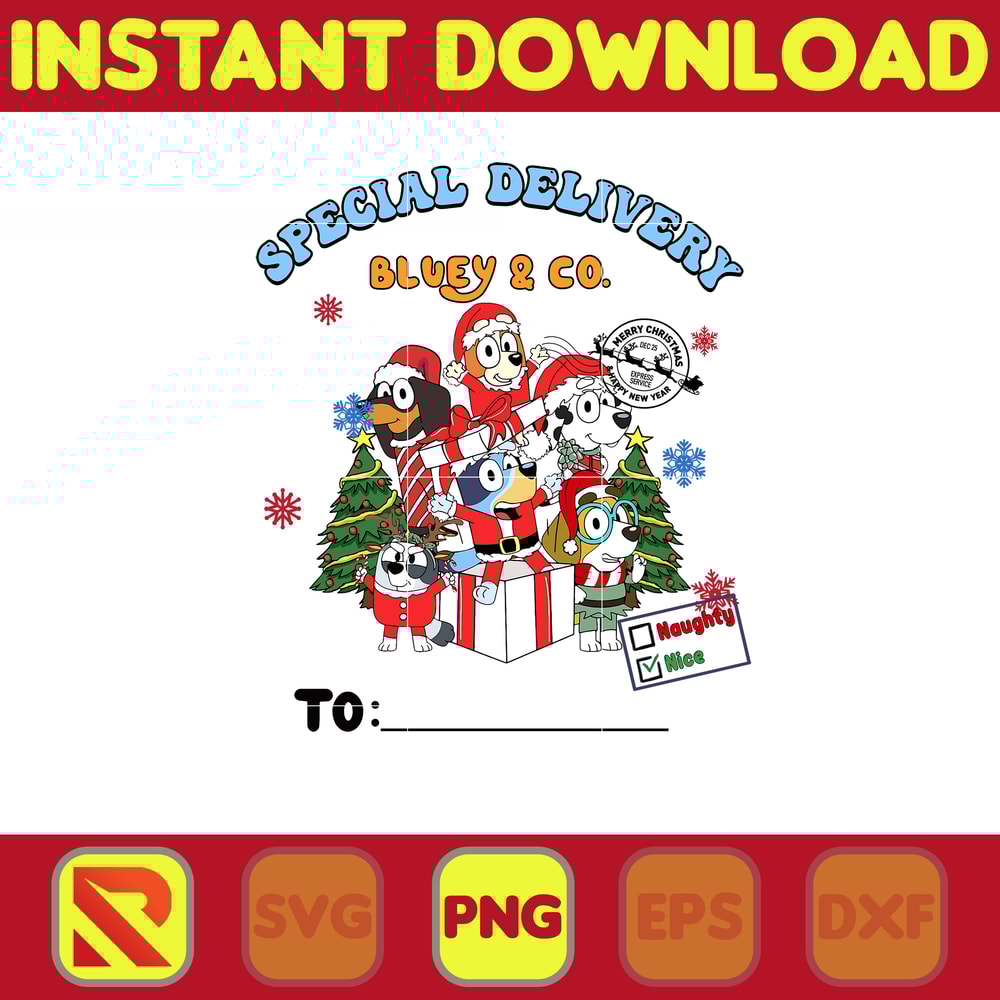 CUSTOM Cartoon Movie Christmas Png, Xmas Tote Bag Png, Merry Christmas Png, Christmas Vibe Png, Santa Claus Png, Add Your Name Png (9).jpg