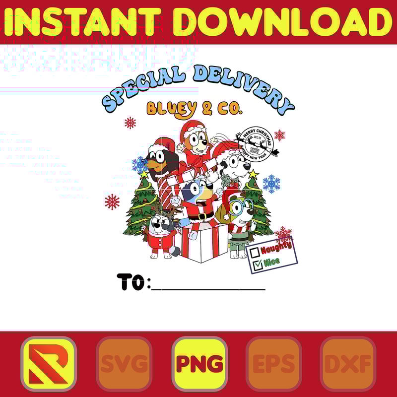 CUSTOM Cartoon Movie Christmas Png, Xmas Tote Bag Png, Merry Christmas Png, Christmas Vibe Png, Santa Claus Png, Add Your Name Png (9).jpg