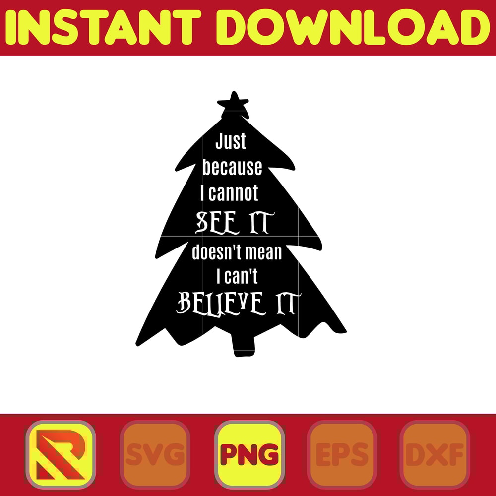 Nightmare Before Christmas Png, Jack Nightmare Png, Nightmare Christmas, Christmas 2023 Png (19).jpg