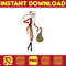 Nightmare Before Christmas Png, Jack Nightmare Png, Nightmare Christmas, Christmas 2023 Png (20).jpg